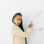 Taking Bold Strides: Aquarius’s Week of Growth and Fulfillment