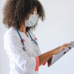 Charting the Future: Spotlight on 2025’s Digital Health Trailblazers