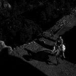 From Shadow to Roar: Tracing Kyle Crane’s Path Before The Beast