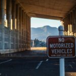 सपनों पर पाबंदी: कैसे ट्रम्प की ट्रैवल पॉलिसी ने छात्रों का मार्ग रोका