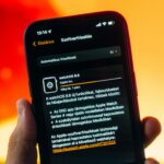 Harnessing the Future: watchOS 26 and the Power of Daily Apple Insights