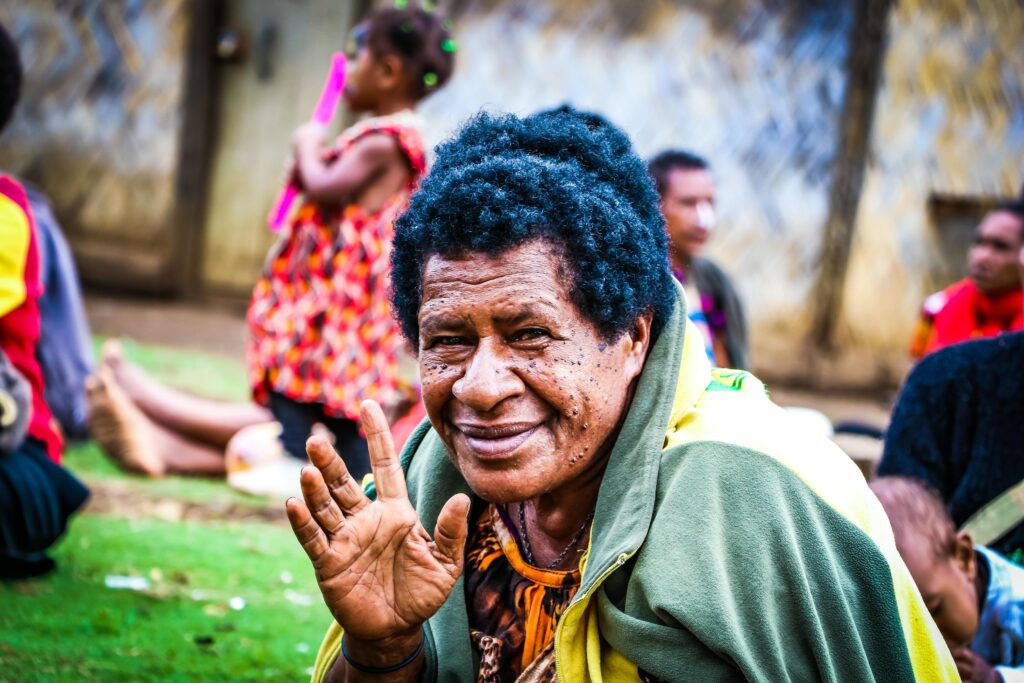 Brave New Dialogue: Community Voices on AI’s Role in Everyday Life