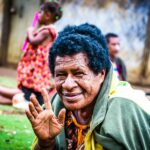 Brave New Dialogue: Community Voices on AI’s Role in Everyday Life