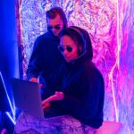 Pocket-Sized AI Revolution: OpenAI’s Tiny Titan in Collaboration with Luxshare