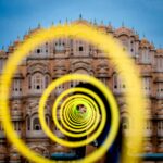 शैक्षणिक सरगर्मी का अँधा पहरुआ: डमी स्कूल-कोचिंग गठजोड़ का हाईकोर्ट में पर्दाफाश