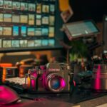 Calling All Creators: Help Us Name the Best Photo & Video Editor