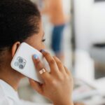 Daily Tech Roundup: iPhone Air’s Durability Breakthrough and Top Highlights