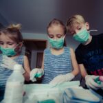 डॉक्टरों के लिए उम्मीद की किरण: ट्रंप की H-1B फीस में संभावित छूट