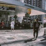 Porsche’s New 718 Strategy: Spyder and GT4 RS Retain Petrol Thrills