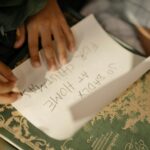 मॉनसून में सुरक्षा पहले: कल किन राज्यों में स्कूल बंद रहेंगे?