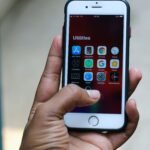 Empowering Every Corner: India’s March to Complete 4G Connectivity