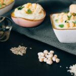 मिडिल ईस्ट की ओर बढ़ते भारतीय छात्र: बदलते पढ़ाई के नए आयाम