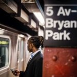 Opening New Avenues: Neril Subcollector Project Scales Up in Idukki