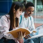 मैरवा की मिट्टी से फुटबॉल मैदान तक: संजय मास्टर की नायाब पहल