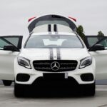 Beyond the Ordinary: How the Maruti Victoris Redefines Practical Luxury