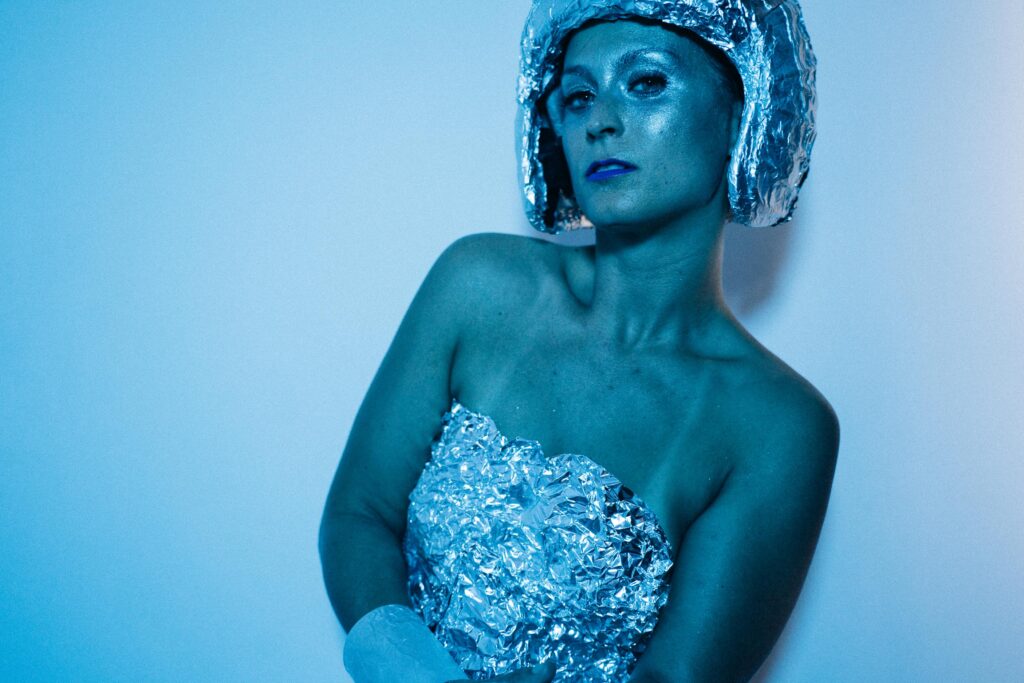 India on High Alert: Chrome’s Critical Update to Foil Cyber Threats