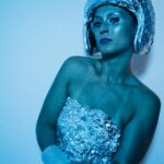 India on High Alert: Chrome’s Critical Update to Foil Cyber Threats