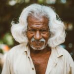 विदेशी छात्रों की मेहनत पर टैक्स का नया सरप्राइज: अमेरिका में OPT पर प्रस्तावित टैक्स