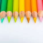 Navigating New Horizons: TRAI’s Call for Spectrum Auction Insights