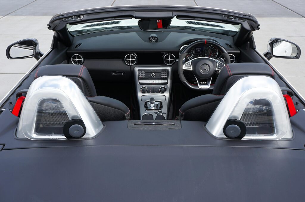 Razer Blade 18 (2025): Embracing the Mammoth Powerhouse