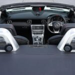 Razer Blade 18 (2025): Embracing the Mammoth Powerhouse