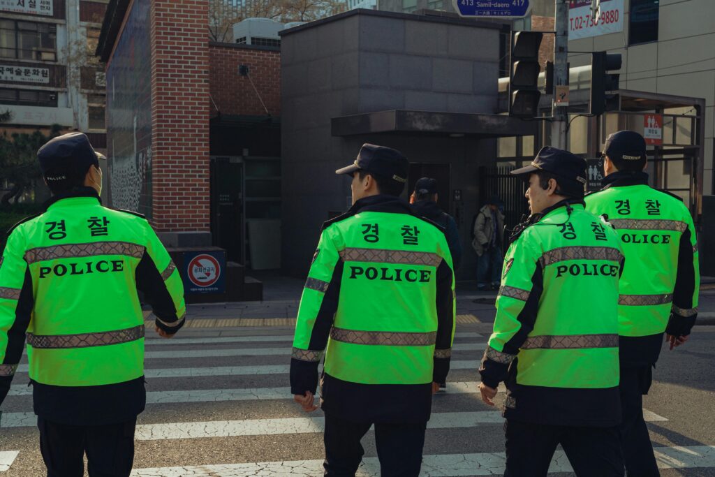 Himachal’s Green Patrol: Tata Curvv EV Joins Police Duty