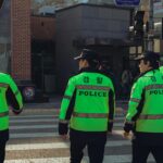 Himachal’s Green Patrol: Tata Curvv EV Joins Police Duty