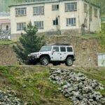 2025 बिहार एसटीईटी एडमिट कार्ड: आसान डाउनलोड और तैयारी की योजनाएं