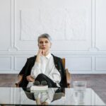 Capricorn’s Steady Ascent: Balancing Ambition and Affection, October 12–18