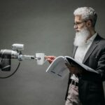 Hold the Panic: AI Isn’t Stealing Your Job—Yale Study Reveals Why