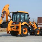 बिहार में डेंटल हाइजीनिस्ट की बड़ी भर्ती: 702 अवसर और आपकी तैयारी