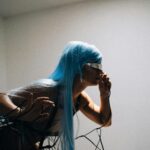 Unfolding the Future: Samsung’s Bold TriFold Phone