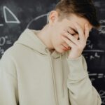 परीक्षा तालमेल की जंग: डीयू ऑड सेमेस्टर शेड्यूल विवाद