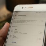 When Your Android Screen Leaks Secrets: Inside the Pixnapping Vulnerability