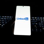 जलशक्ति मंत्रालय में मीडिया इंटर्नशिप – करियर को नया आयाम