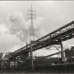 Powering Tomorrow’s Infrastructure: Essar Black Box and Wind River Join Forces