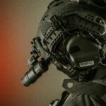 Boosting Bomb Disposal: UP Police Get High-Tech Gear for Safer Operations