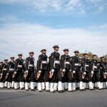 आईआईटी दिल्ली और नौसेना की साझेदारी से नए युद्धपोतों में सुरक्षा और आराम की नई पहल