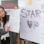 Capricorn’s Poised Path: Harnessing Ambition with Patience