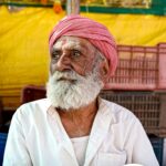 Chery’s Bold Move: Arrizo 8 Sedan Patented for India Market