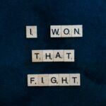 Silent Snags: Overcoming the Invisible Roadblocks to Achievement