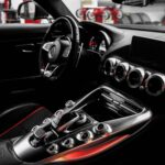 Revving Up the Future: Inside the 2025 TVS Apache RTR 160 4V