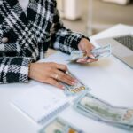 Capricorn’s Week of Renewal: Romance Rekindled, Career Rewards, and Fiscal Fortitude