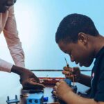 वास्तविक दुनिया से STEM तक: IIT दिल्ली और KVS की नई पहल