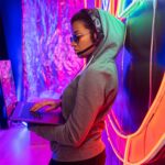 Odisha Rolls Out Cyber Raths: 250K-Strong Digital Shield in Action