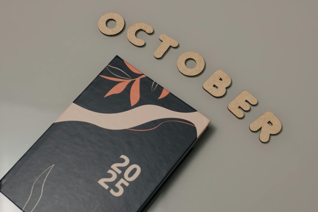 समय की सुई 31 अक्टूबर पर: इन टॉप सरकारी भर्तियों का मौका न खोएँ