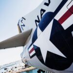 Flying Between the Tech Hub and the Heritage Heartland: Star Air’s New Bengaluru–Vijayanagar Link