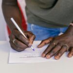 छात्र राजनीति में नया मोड़: जेएनयू में कन्हैया की पार्टी महागठबंधन से बाहर