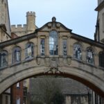 ब्रिटेन vs यूरोप: भारतीय छात्रों के लिए किफायती कौन?