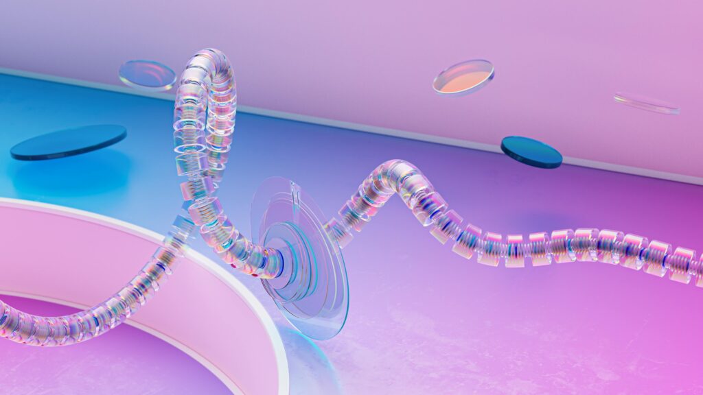 Navigating the AI Surge: A Bubble or a Breakthrough?